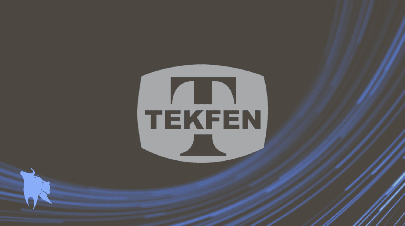 TKFEN