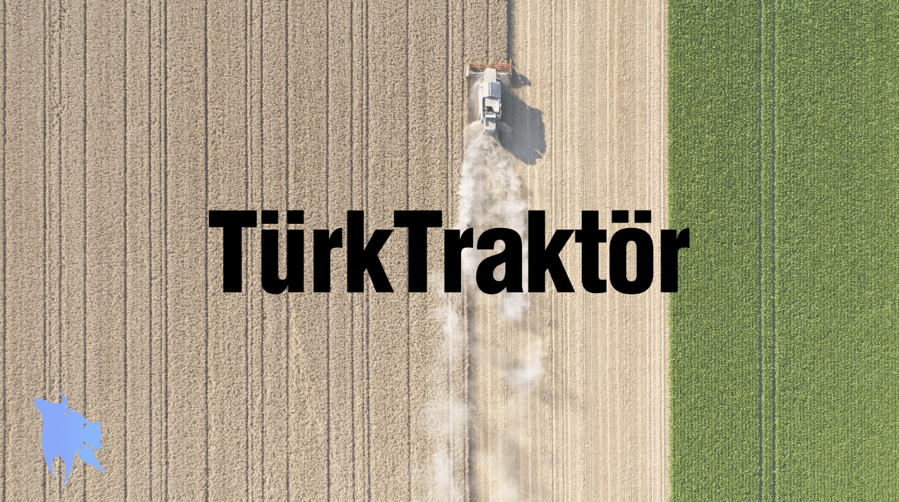 TTRAK