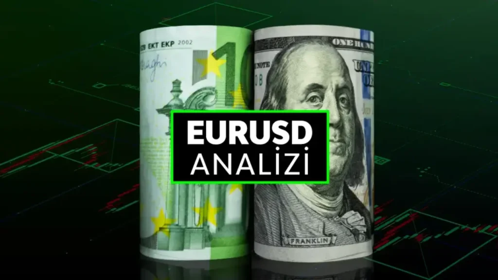 Euro Dolar Analizi