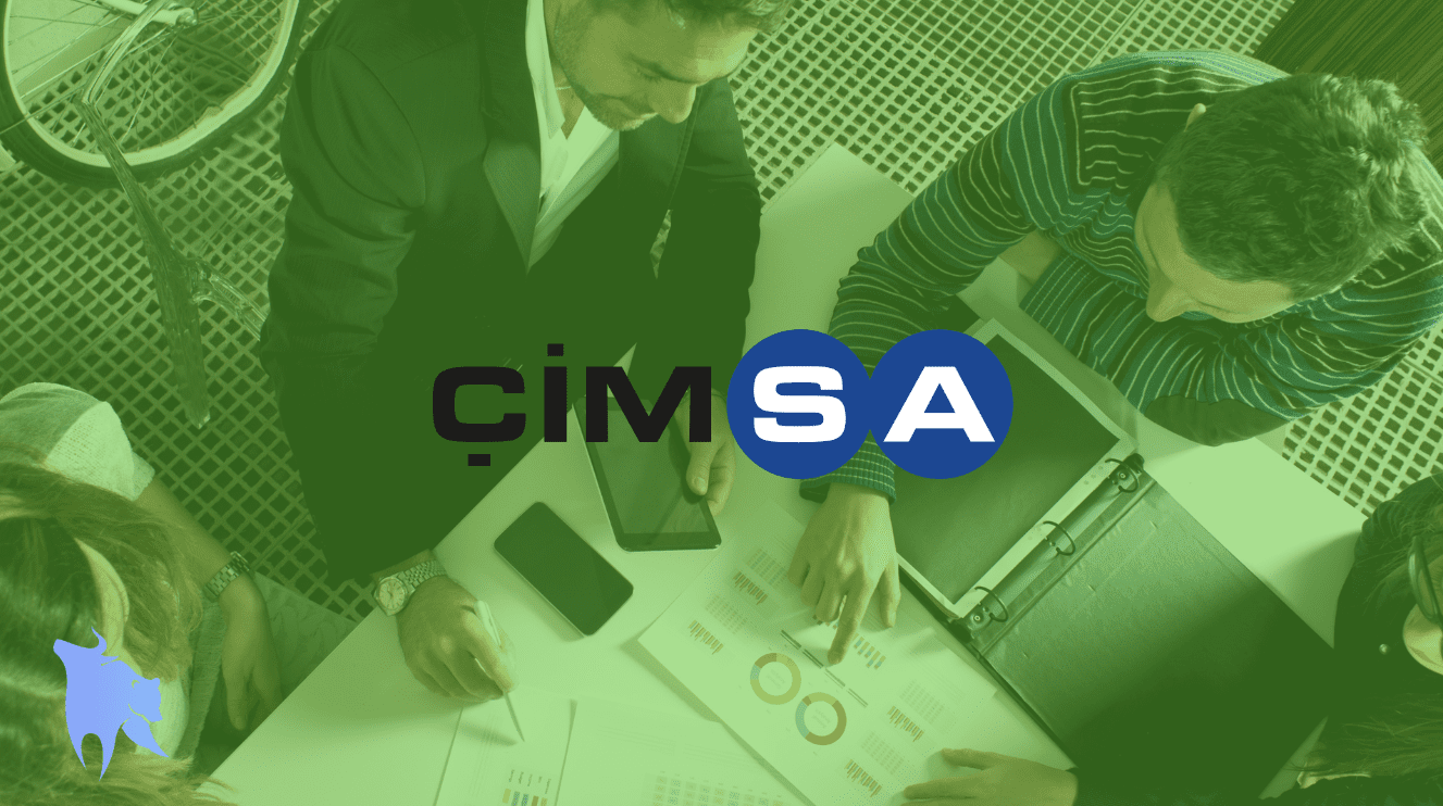 CIMSA