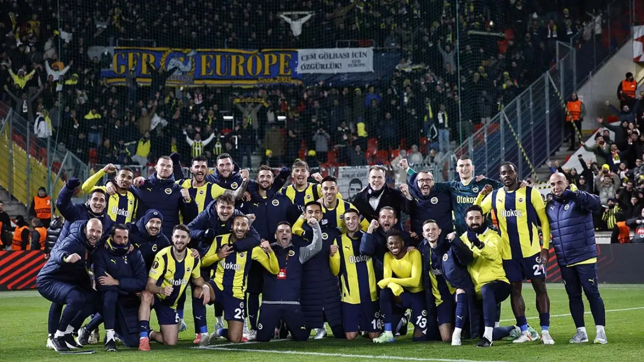 FENER