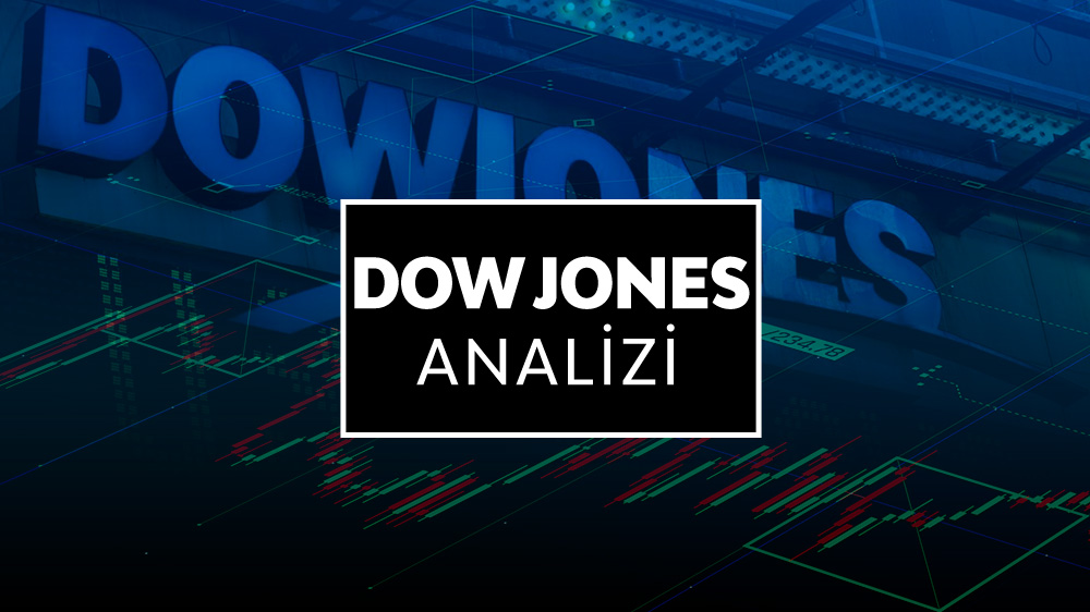 dow-jones-analizi