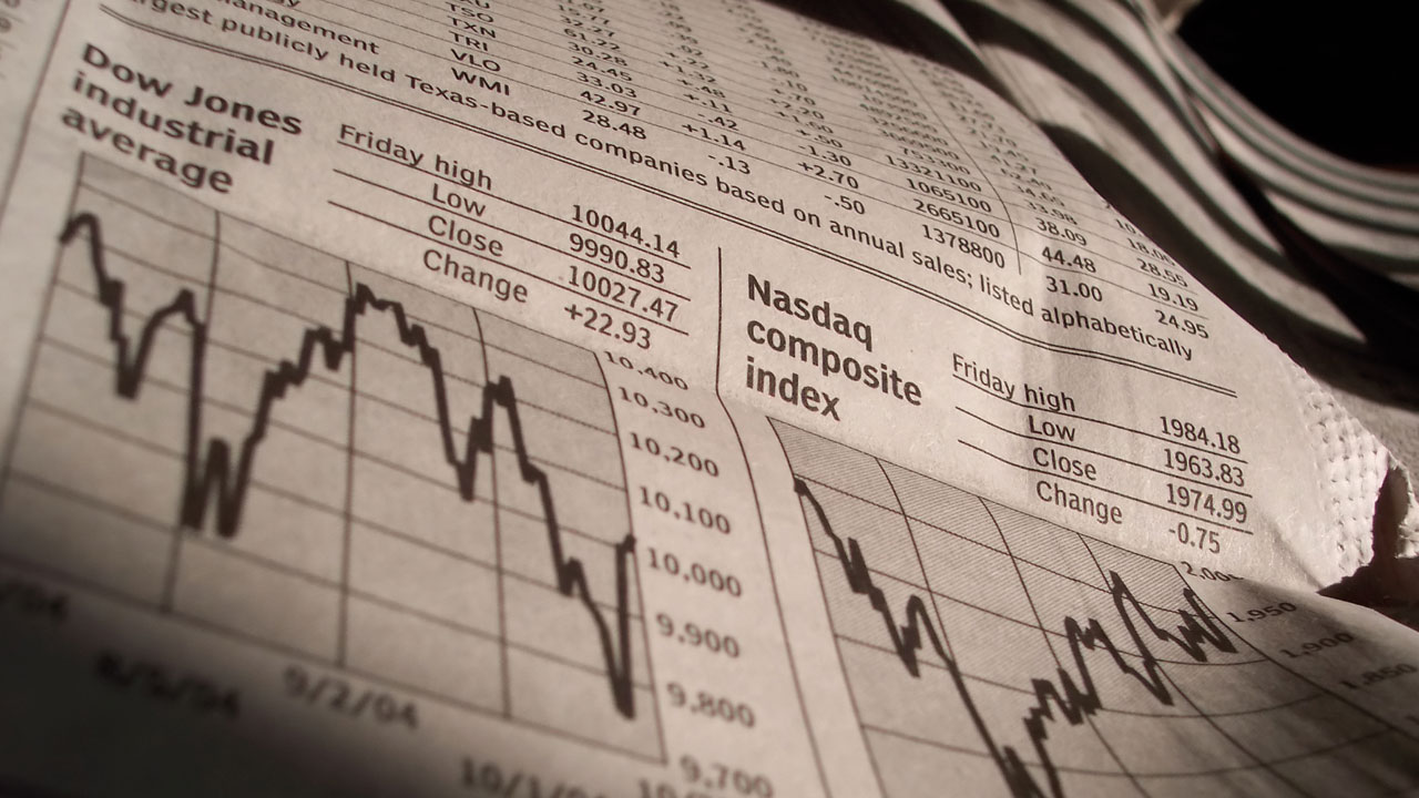 dow-jones-endeksi