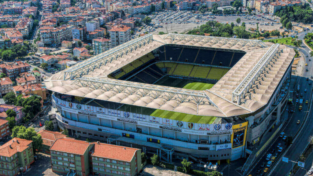 Fenerbahçe rüçhan hakkı kullanım tarihi belli oldu.