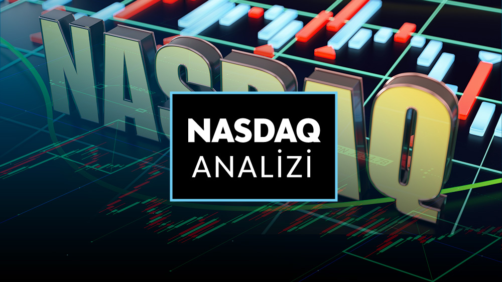 nasdaq-analizi