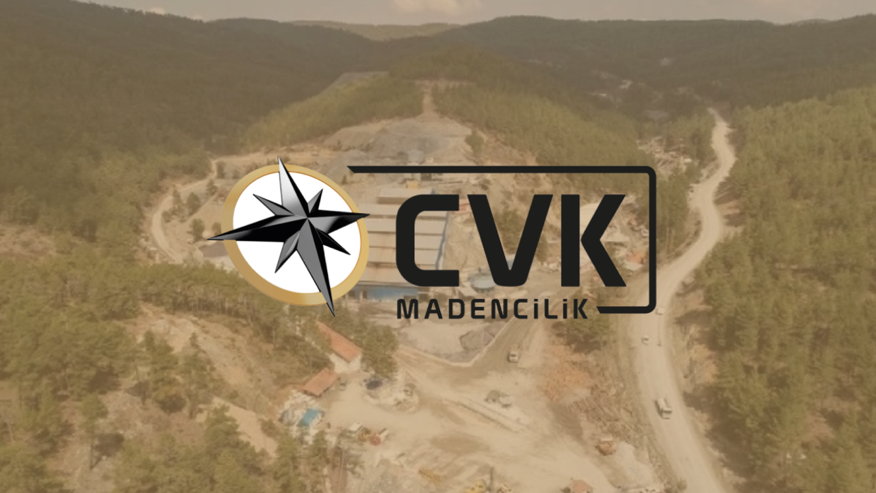 CVKMD