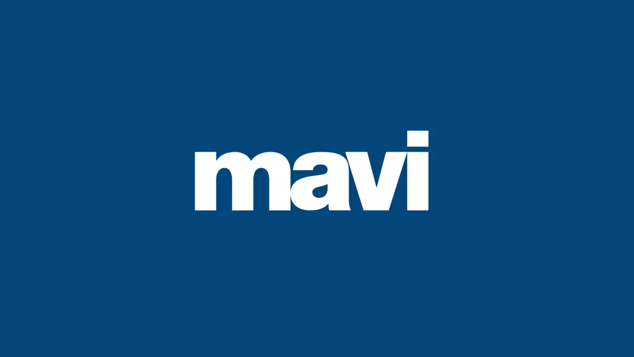 MAVI