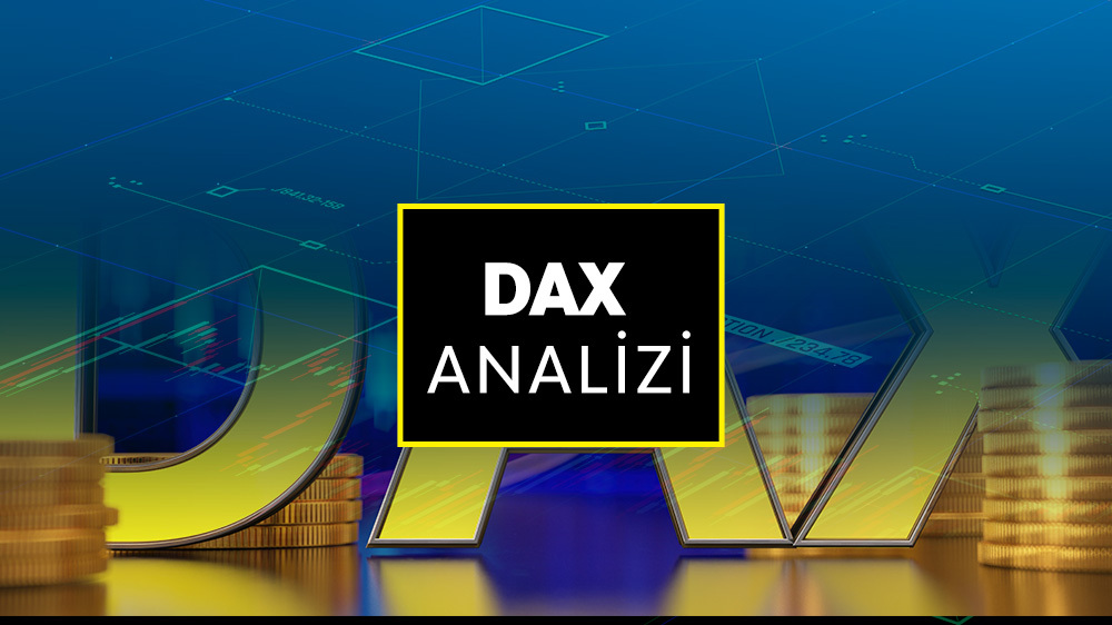 dax