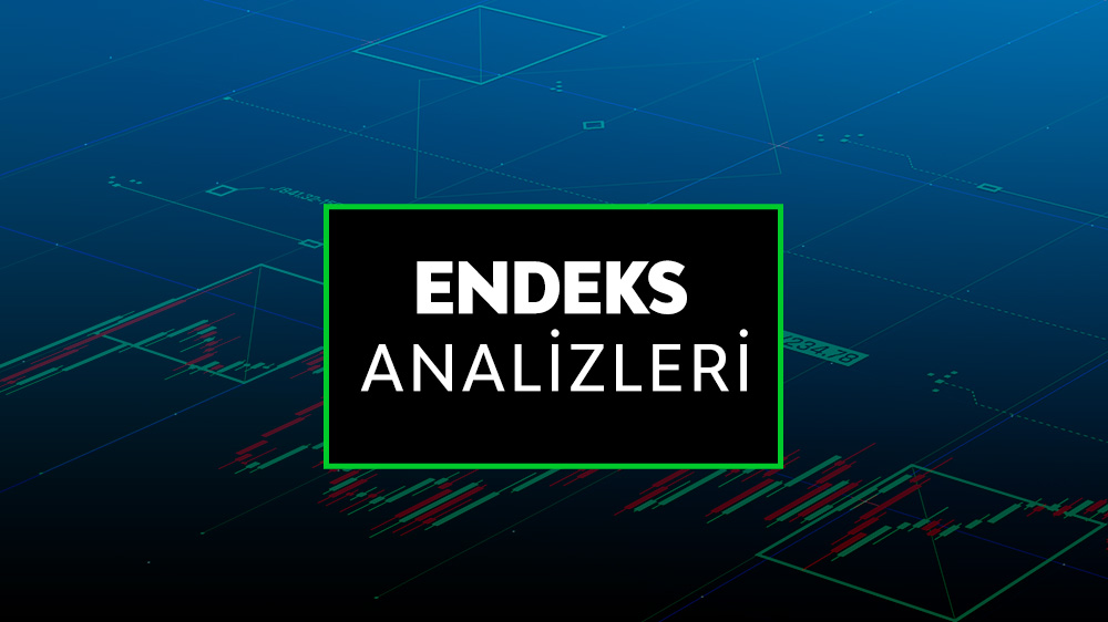 endeks-analizleri