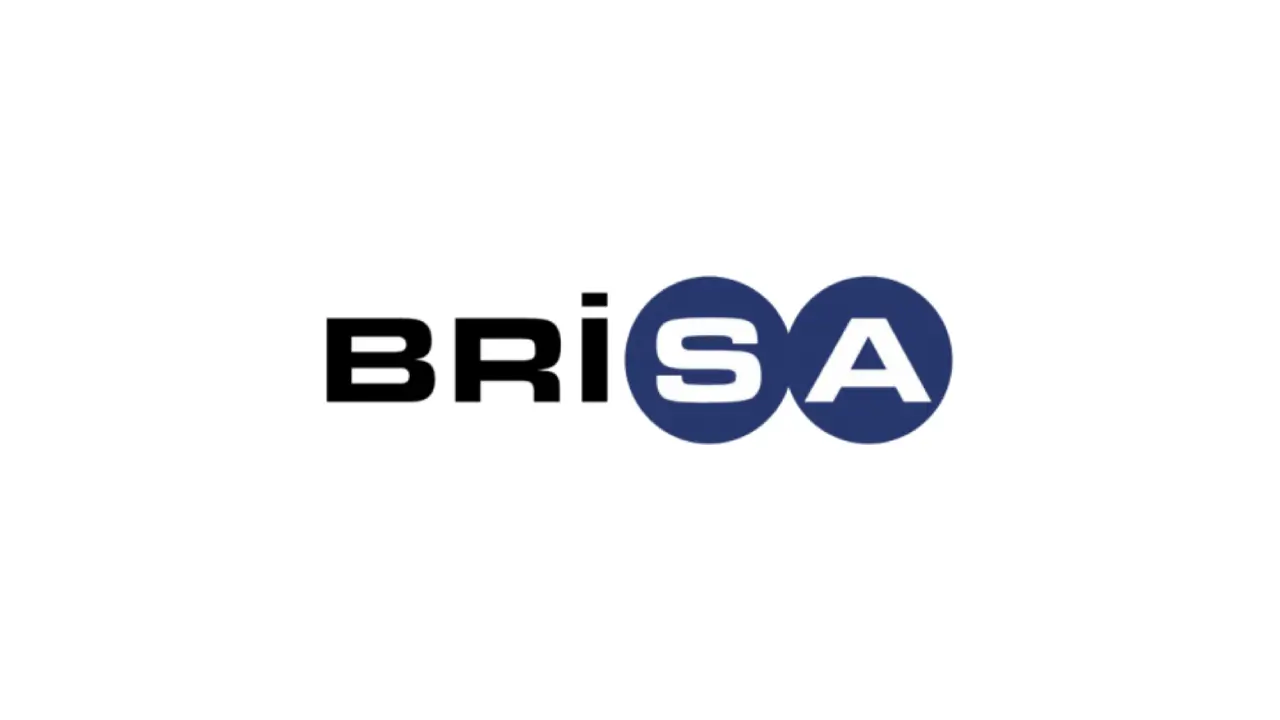BRISA