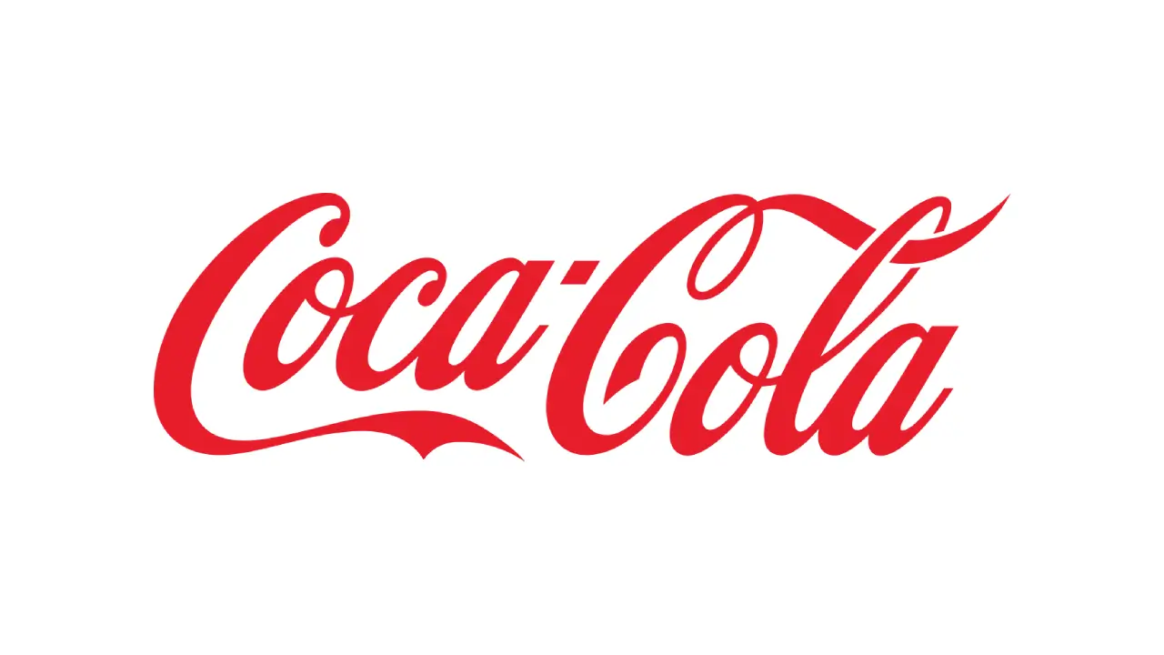 CCOLA