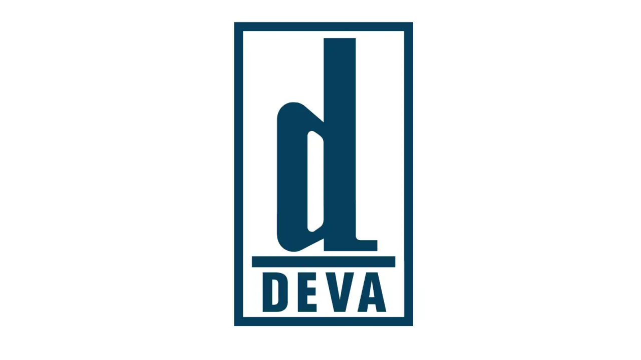 DEVA