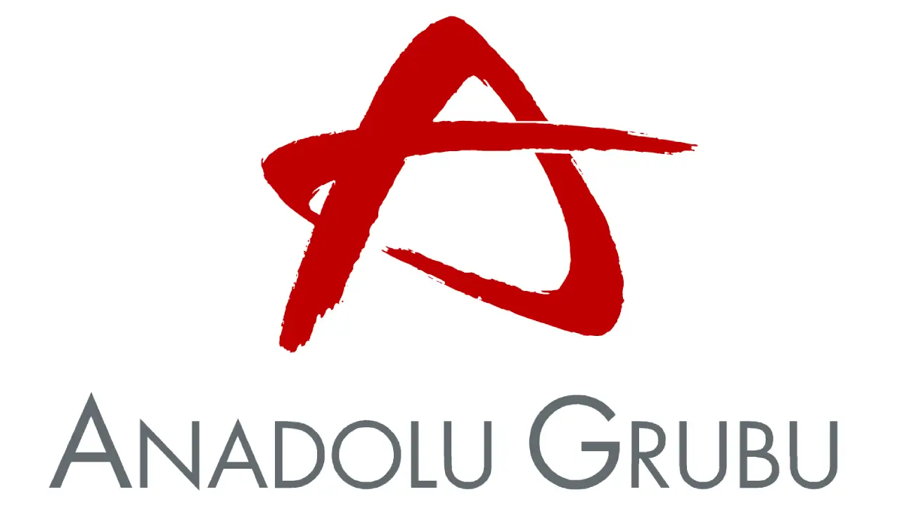 AG holding AGHOL
