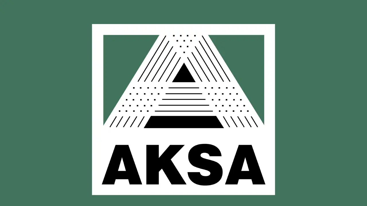 Aksa Akrilik AKSA