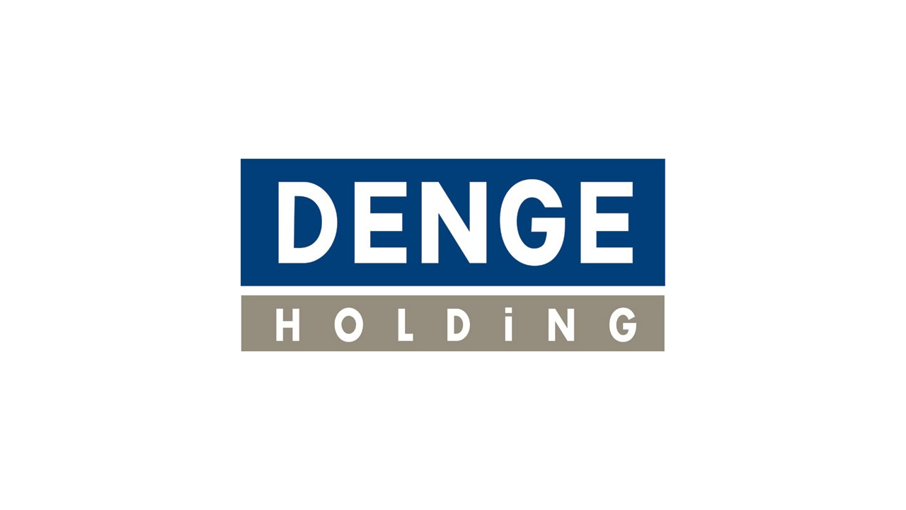 Denge YH