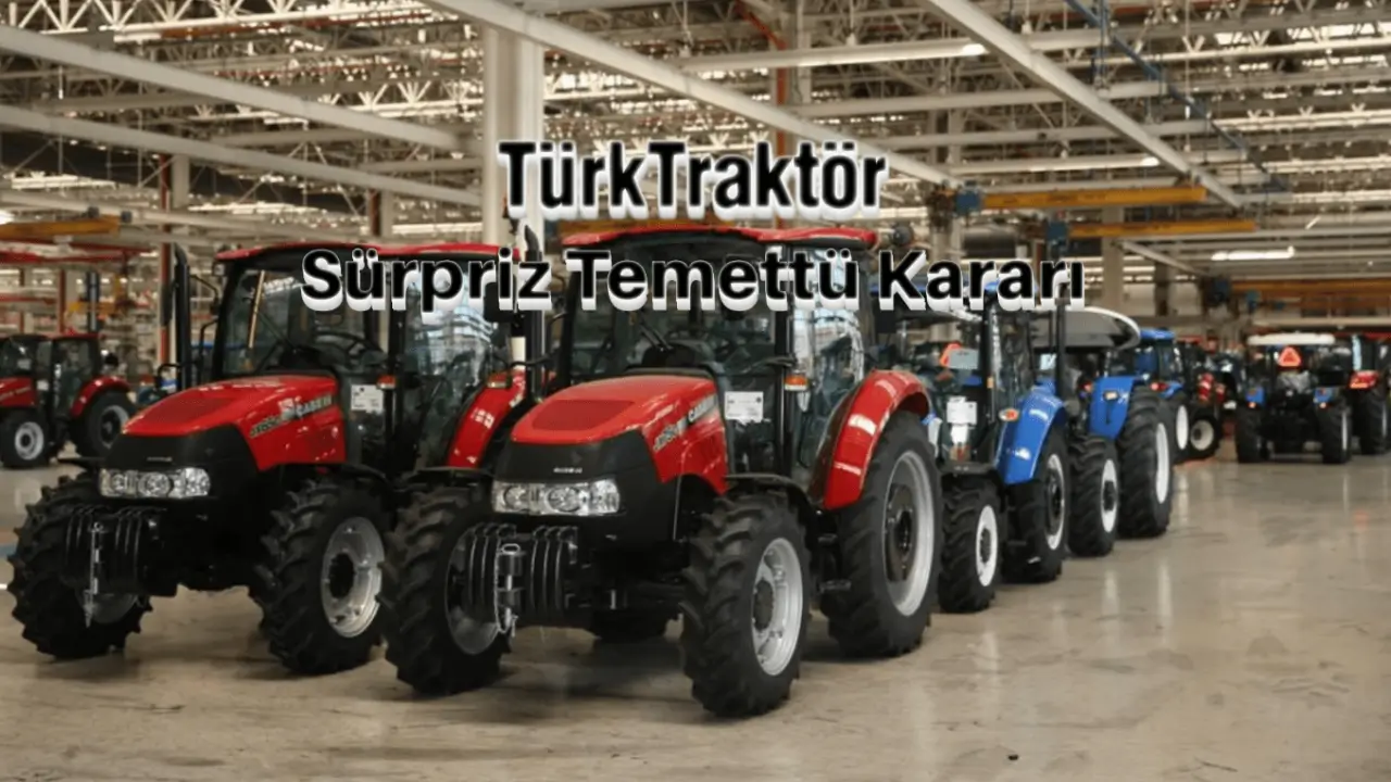 TTRAK