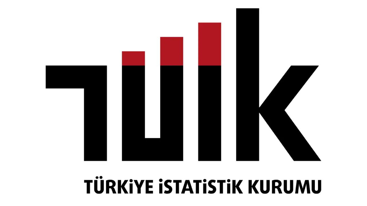TÜİK istiatistik