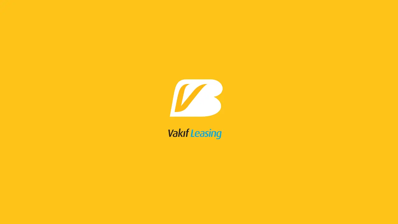 Vakıf Finansal Kiralama VAKFN