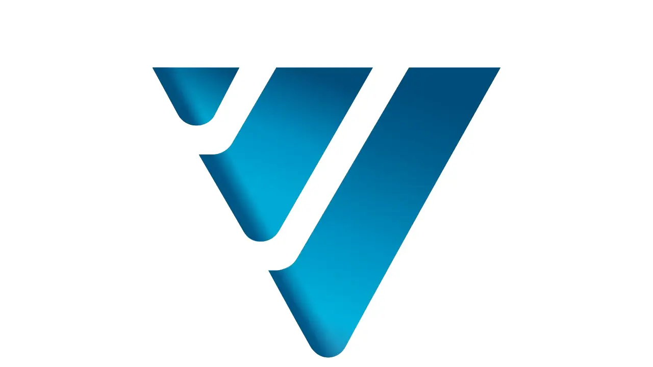 Yibitaş YBTAS