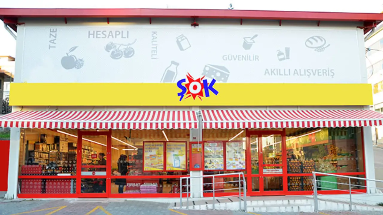 SOKM