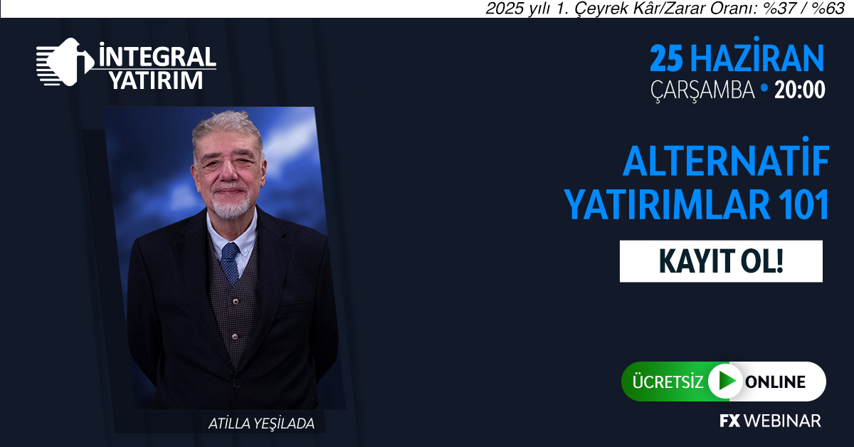Atilla Yeşilada