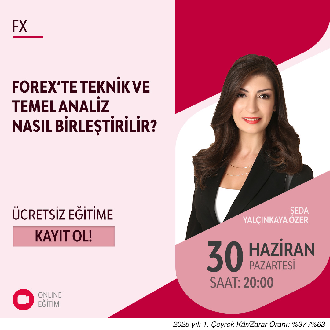 Seda Yalçınkaya Özer