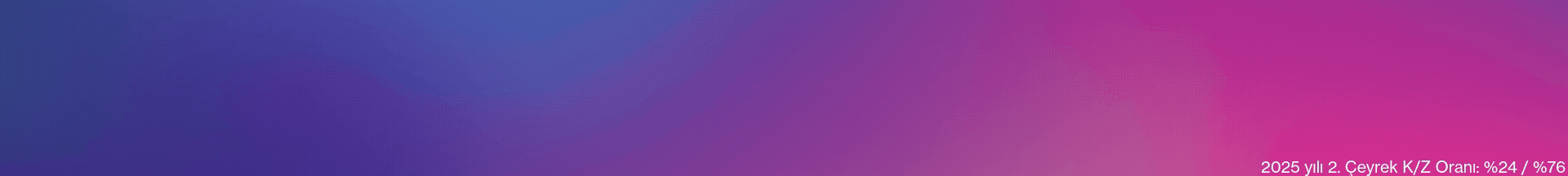 Tanıtım GIF'i