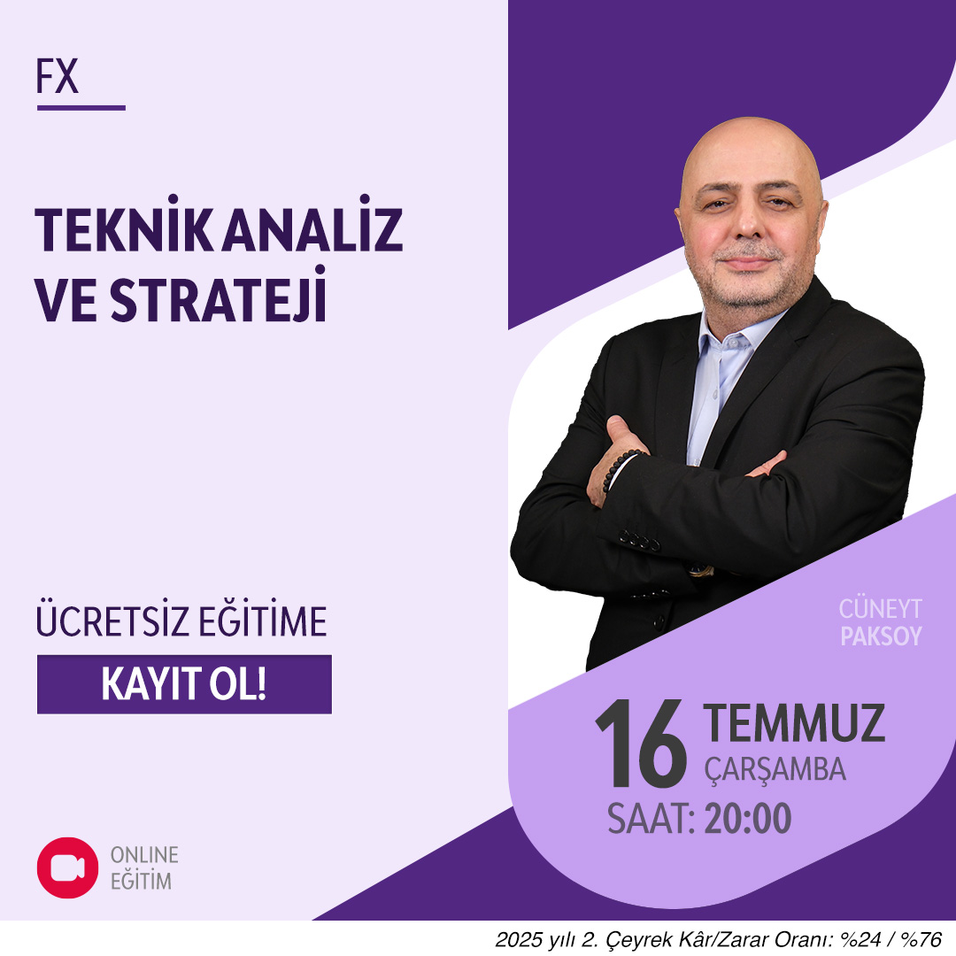 Cüneyt Paksoy