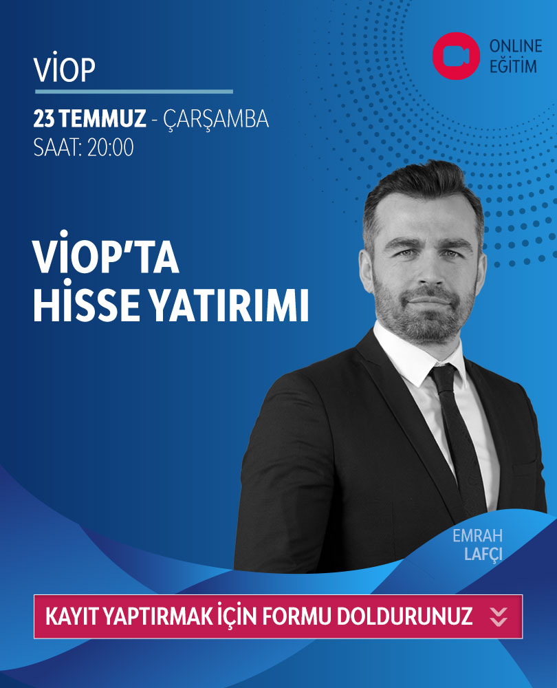 Emrah Lafçı