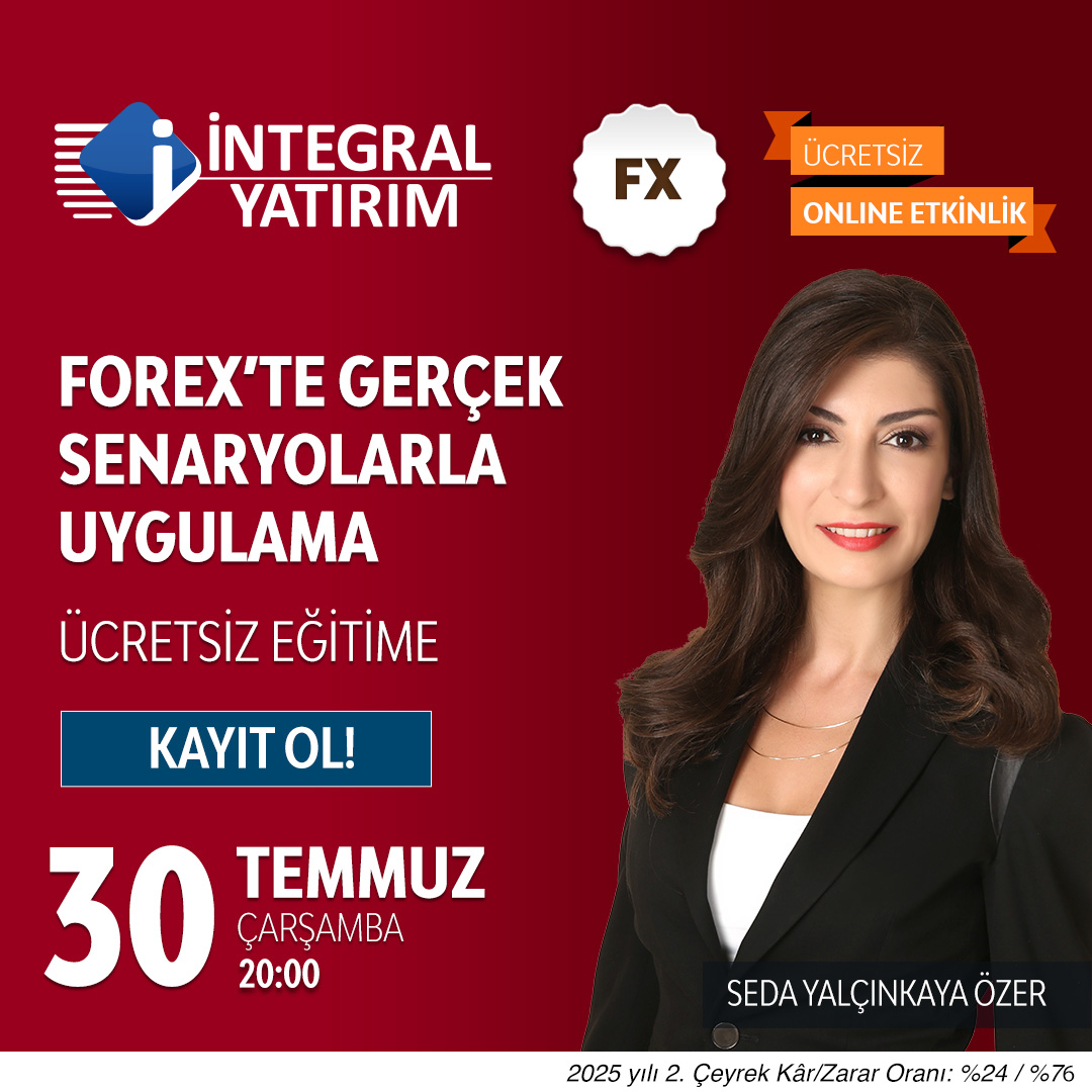 Seda Yalçınkaya Özer