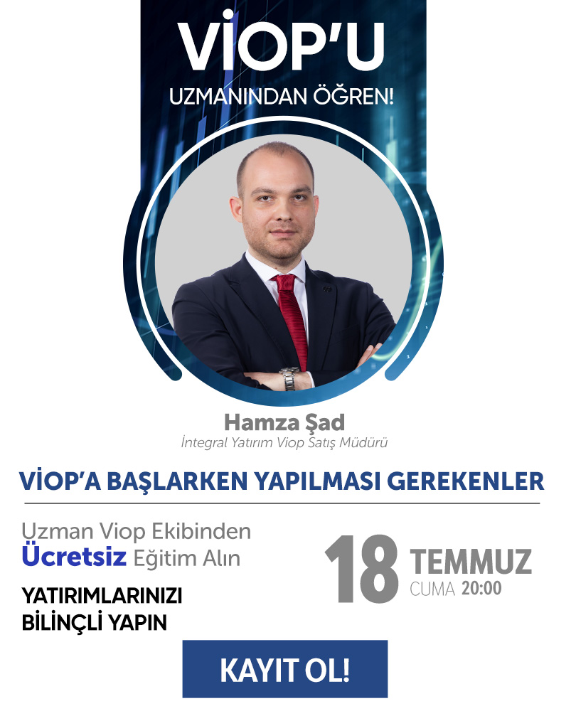 Hamza Şad