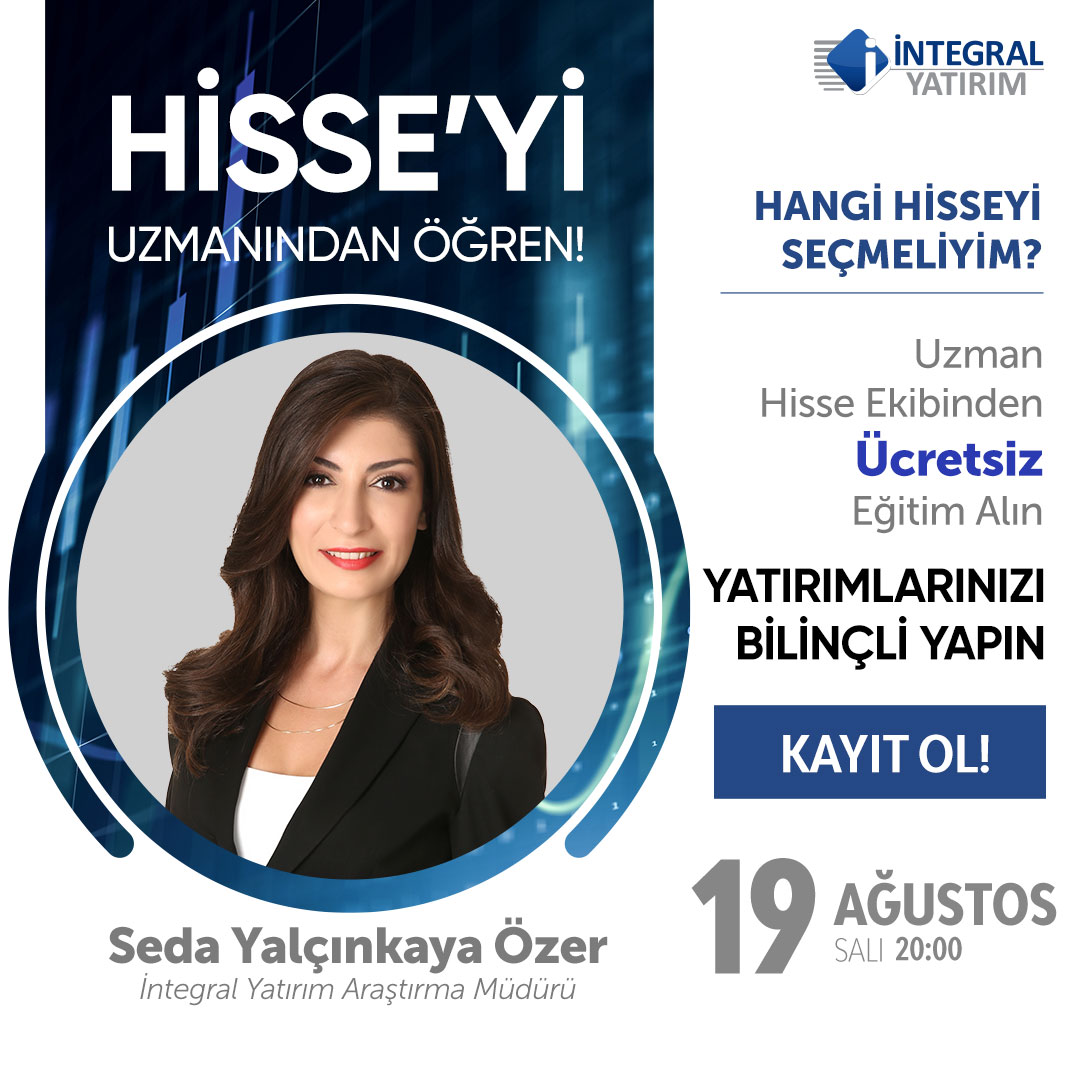 Seda Yalçınkaya