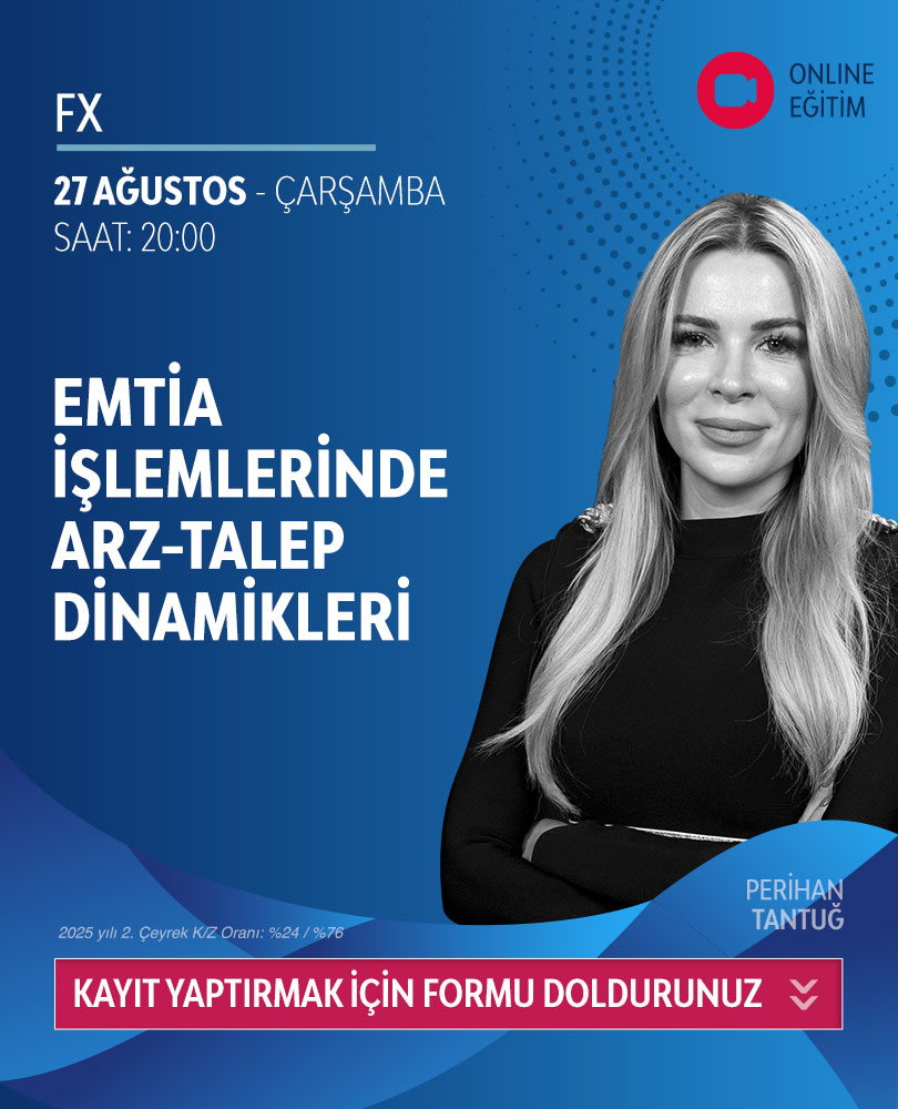 Perihan Tantuğ