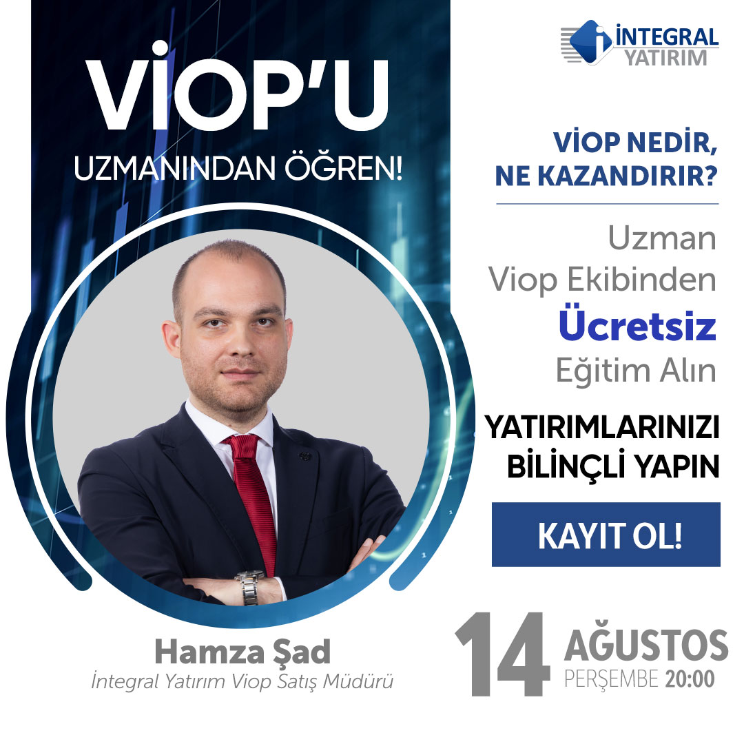 Hamza Şad