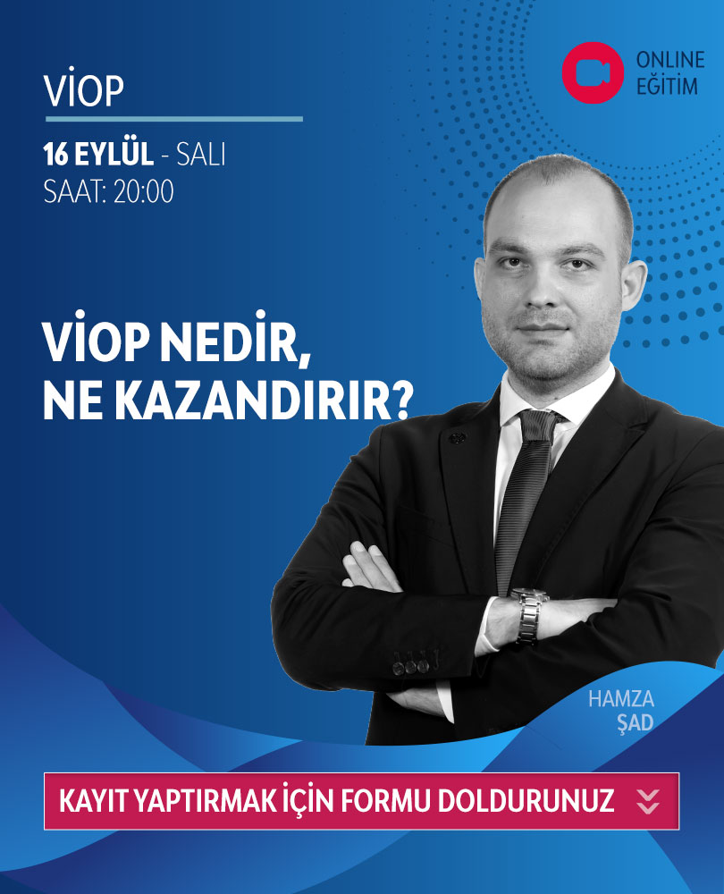 Hamza Şad