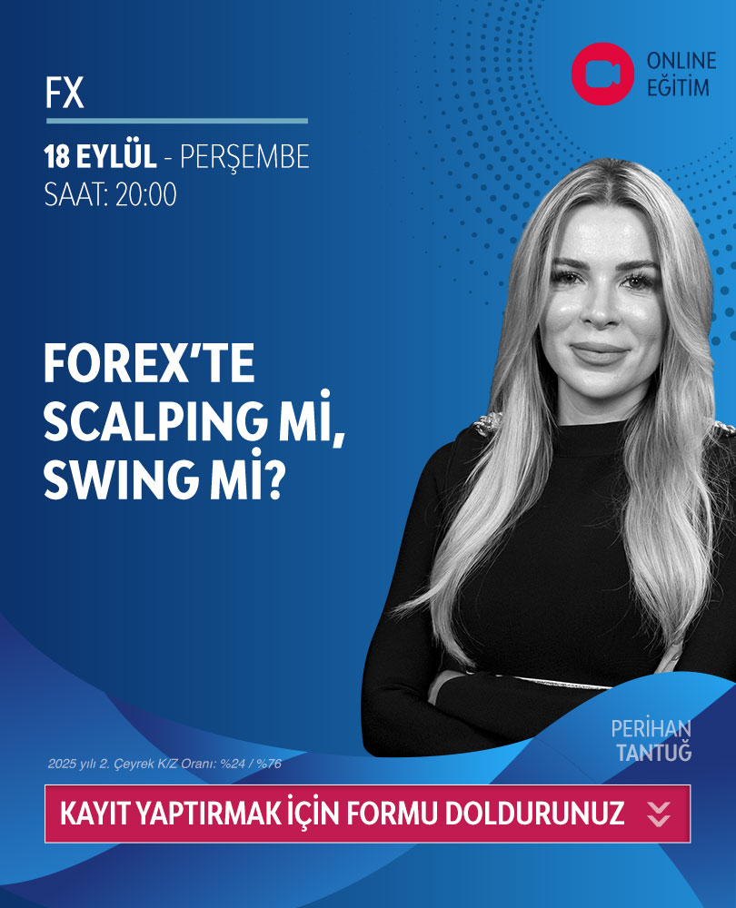 Perihan Tantuğ