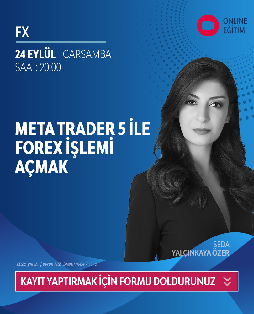 Seda Yalçınkaya
