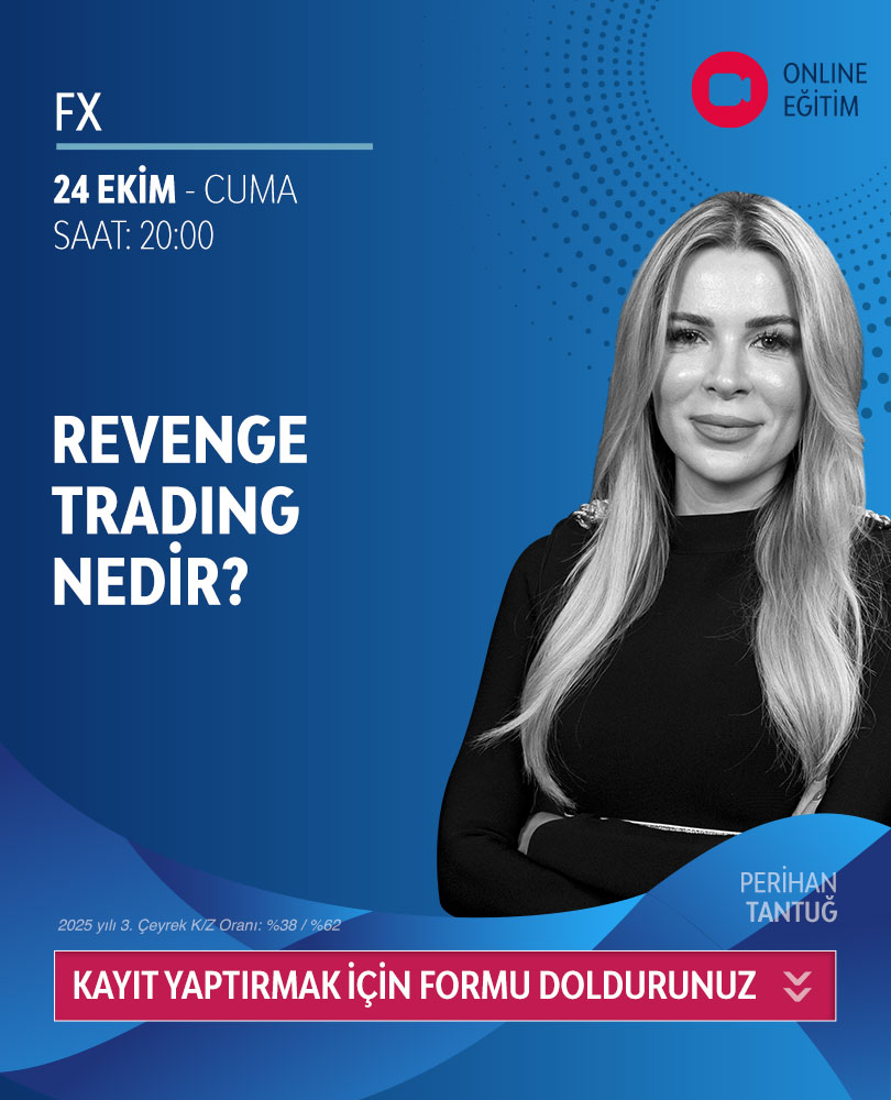 Perihan Tantuğ