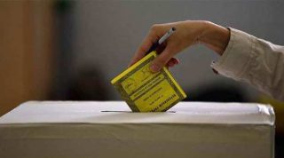 İtalya'daki referandum neden önemli?