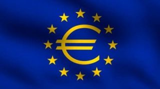 Euro, Lira karşısında sert yükseliş yaşıyor