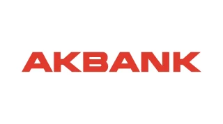 AKBNK