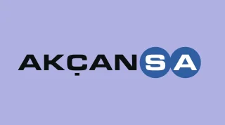 AKCNS