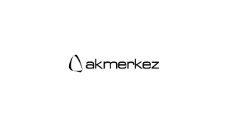 AKMGY Akmerkez