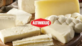 ALKLC