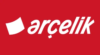 ARCLK