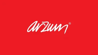 ARZUM elektrikli ev aletleri