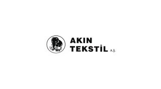 ATEKS