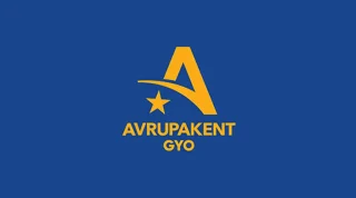 AVPGY