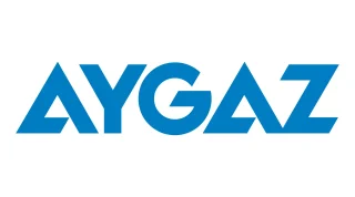AYGAZ