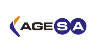 Agesa